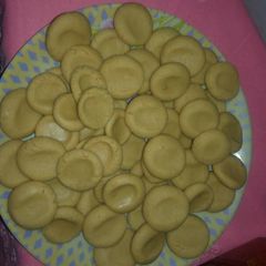 A picture of Peda.