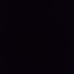 A picture of Darkness.