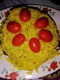 رز بالشبنت والكاري