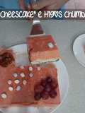 Tarta de Higos Chumbos