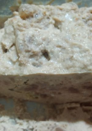 Foto resep Homemade Beef Luncheon