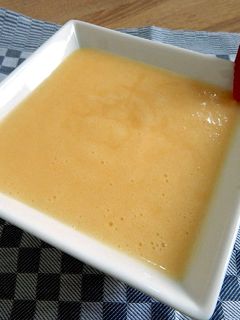 Borsodó recept fotója