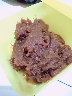 Foto resep Selai nanas multifungsi (isian nastar/selai roti)