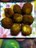 ডিমের ডেভিল (dimer devil recipe in Bengali)