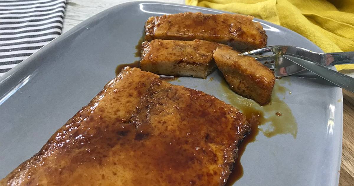 Recetas con LÉKUÉ Estuche de Vapor al Microondas con Dos Rombos en la  Cocina 