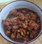 Resep Chicken Teriyaki ala Hokben Anti Gagal