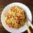 Indomie Godog