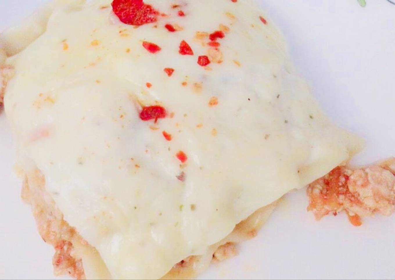 Lasagna