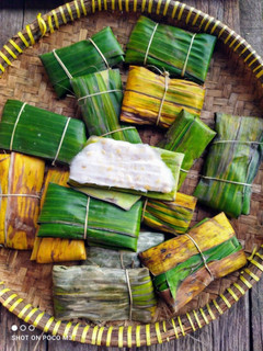 Foto resep Tempe Homemade