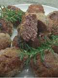 Filetes rusos