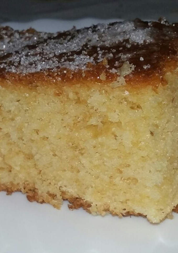 Una foto de Coca de llanda