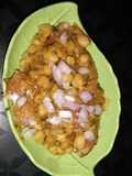 Mater ki chat