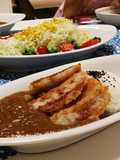 Katsu Curry