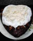 Torta Brownie