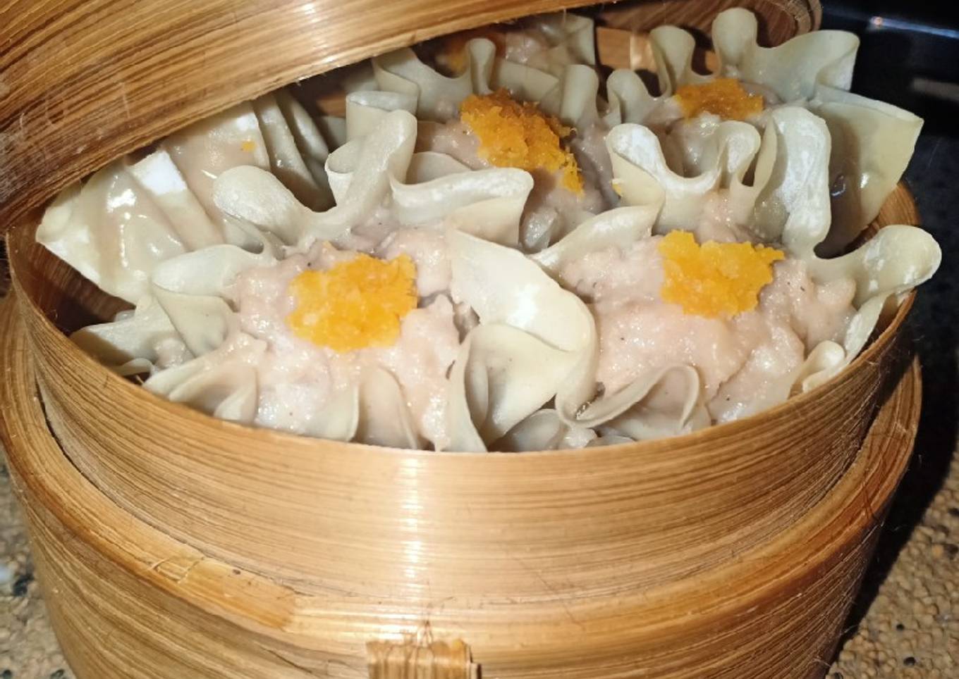 Dimsum