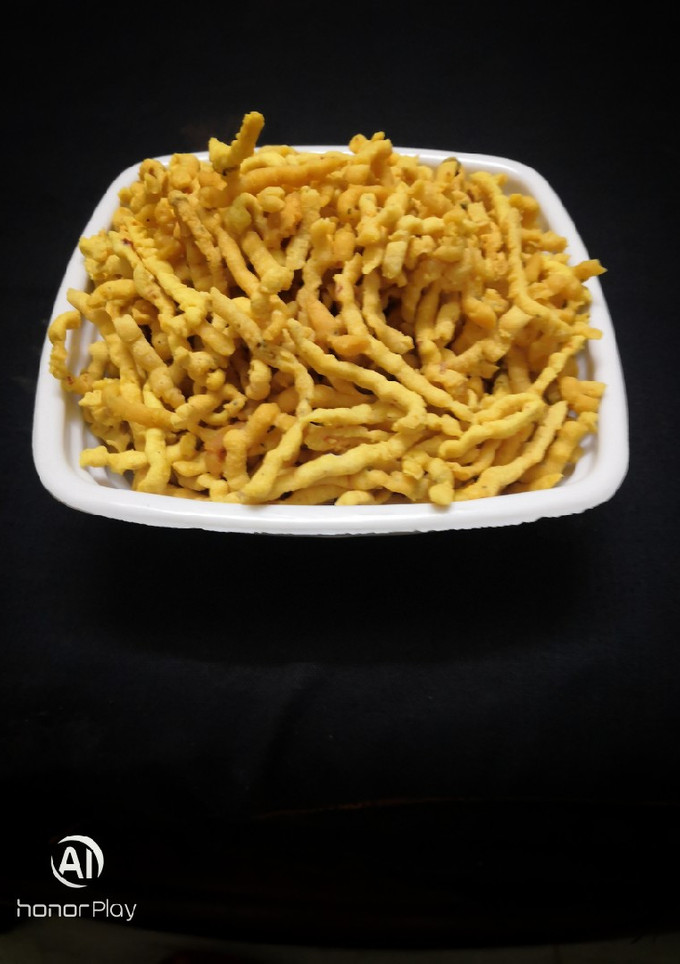 சாத்தூர் சேவு செய்முறை முக்கிய புகைப்படம்