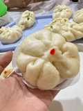 Bakpao