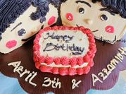 Gambar blackforest ekonomis