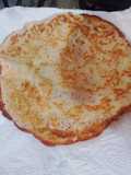 Chirriadas Tarigeñas