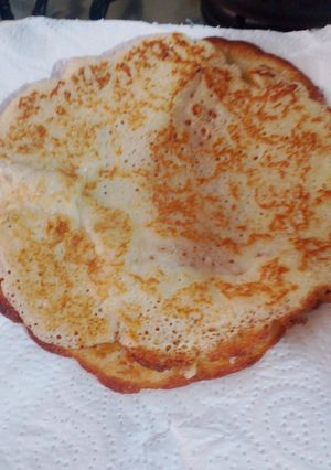 Una foto de Chirriadas Tarigeñas