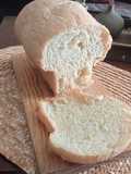 Receta de pain de mie francés