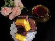 Gambar kue spiku murah