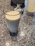 Ultimate Immune Booster Smoothie