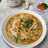 Mie Rebus Jawa (Mie Dogdog)