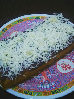 Foto resep Prol Tape