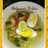 Soto ayam bening 😘