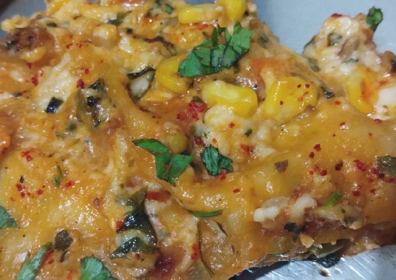 Lasagna