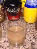 Cocktail Chacho