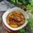Bistik Ayam Banjar