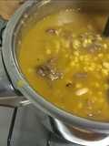 Como fazer Locro! Tradicional no MS