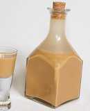Ír krémlikőr recept, Baileys házilag