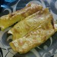 Omelette