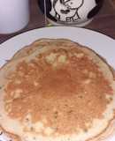 Hot cakes. 1.1 🍁🥞