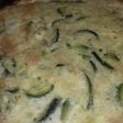 Tarta de zapallitos