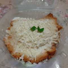 Stup Roti Keju রেসিপির প্রধান ছবি