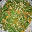 Orak Arik Sayur