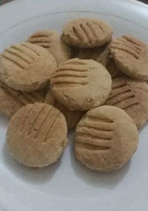 A picture of Girba 2.
