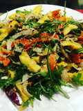 Ensalada alemana 🇩🇪