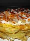 Cane Jhon