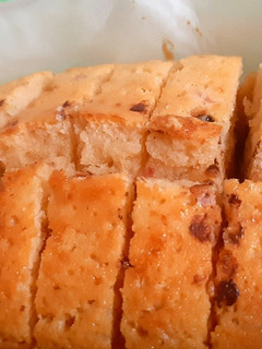 Foto resep Yogurt Cake
