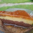 🤎🧡 Chocoflan 🤎🧡