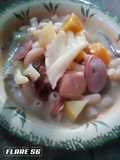 "sopas"