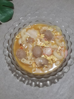 Foto resep Seblak