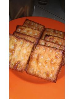 Foto resep Gabin Vla Susu