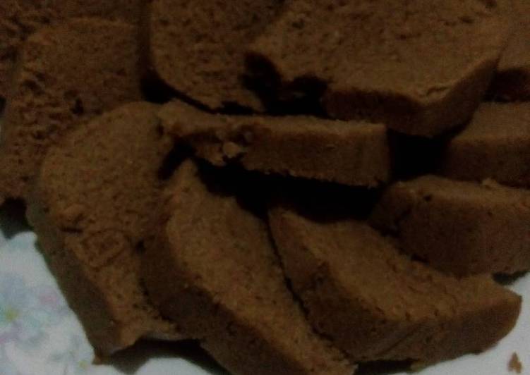 Bolu Kukus Good Day Freeze