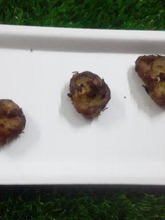ফিশ ফ্রাই (Fish fry recipe in Bengali) রেসিপির প্রধান ছবি